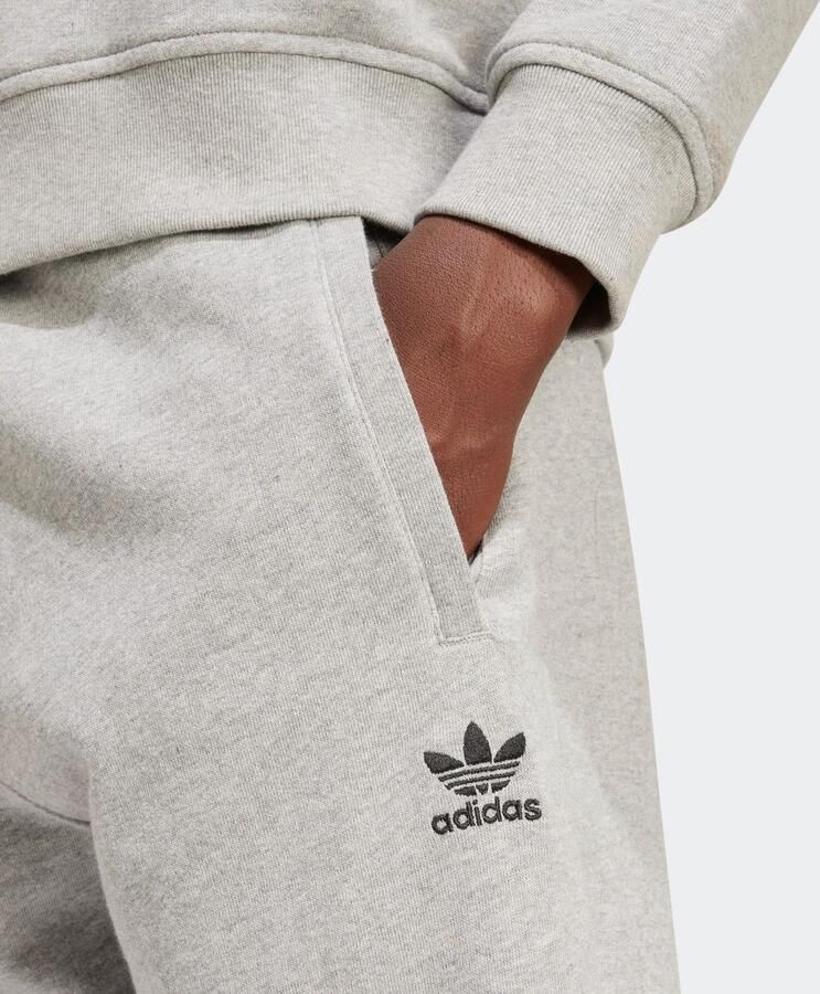 Adidas Originals Sportbroek ESS PT (1-delig) - Foto 2