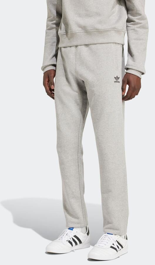 Adidas Originals Sportbroek ESS PT (1-delig) - Foto 4