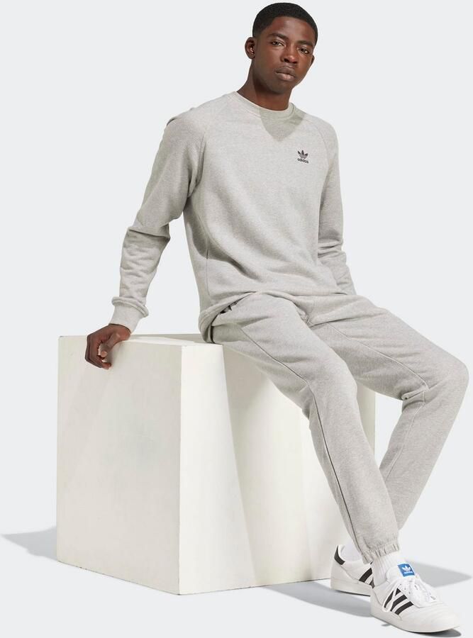 Adidas Originals Sportbroek ESS PT (1-delig) - Foto 3