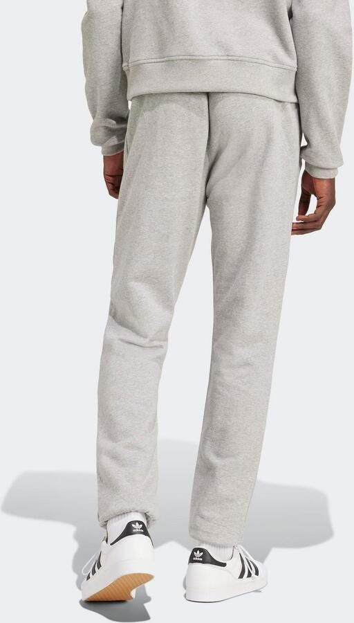 Adidas Originals Sportbroek ESS PT (1-delig) - Foto 5