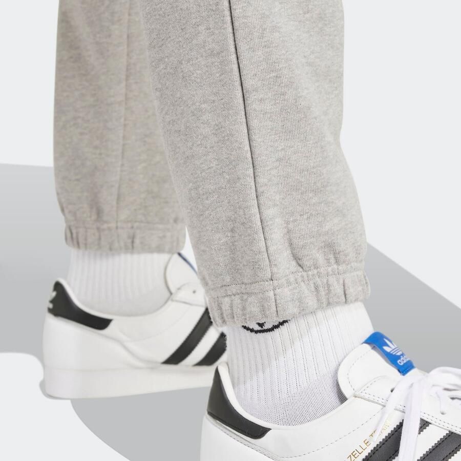 Adidas Originals Sportbroek ESS PT (1-delig)