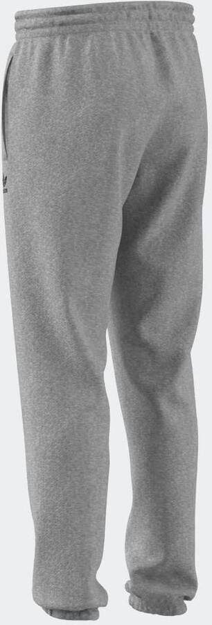 Adidas Originals Sportbroek ESS PT (1-delig) - Foto 6