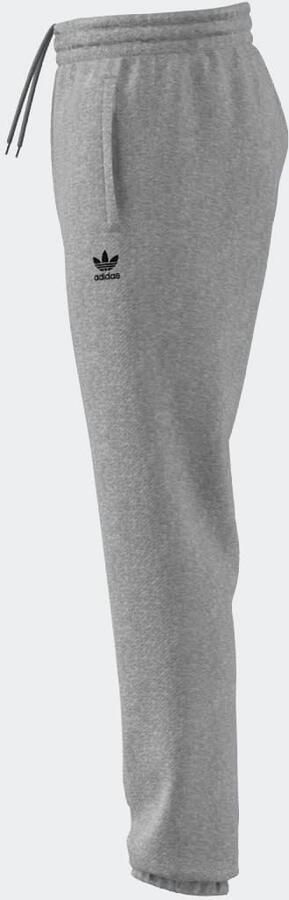 Adidas Originals Sportbroek ESS PT (1-delig) - Foto 8