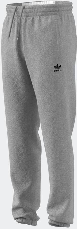 Adidas Originals Sportbroek ESS PT (1-delig) - Foto 7