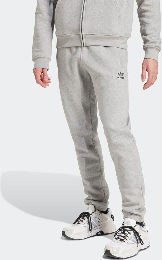 Adidas Originals Sportbroek ESS PT Adidas Essentials joggingbroek (1-delig) - Foto 6