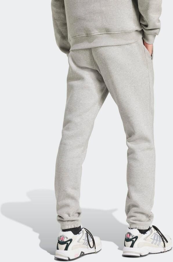 Adidas Originals Sportbroek ESS PT Adidas Essentials joggingbroek (1-delig) - Foto 3