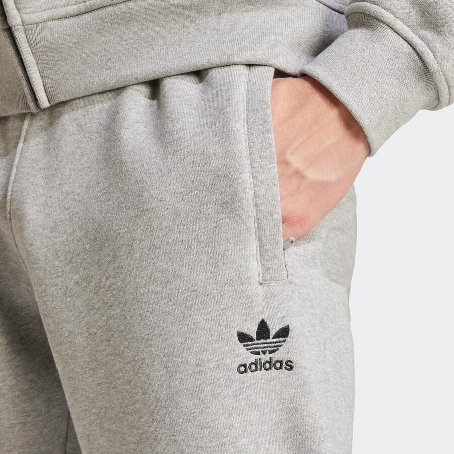 Adidas Originals Sportbroek ESS PT Adidas Essentials joggingbroek (1-delig)