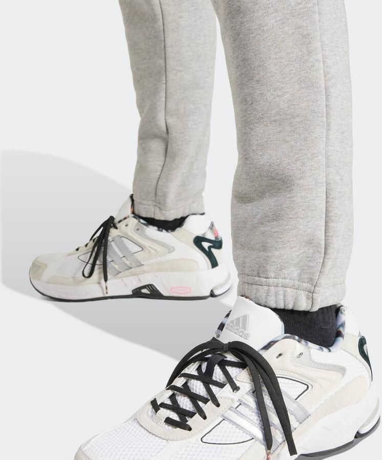 Adidas Originals Sportbroek ESS PT Adidas Essentials joggingbroek (1-delig) - Foto 2