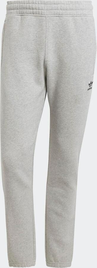 Adidas Originals Sportbroek ESS PT Adidas Essentials joggingbroek (1-delig) - Foto 5