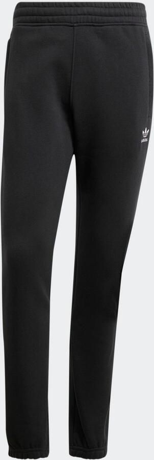 Adidas Originals Essentials Broek men Trainingsbroeken zwart Maat XL Kleding - Foto 3