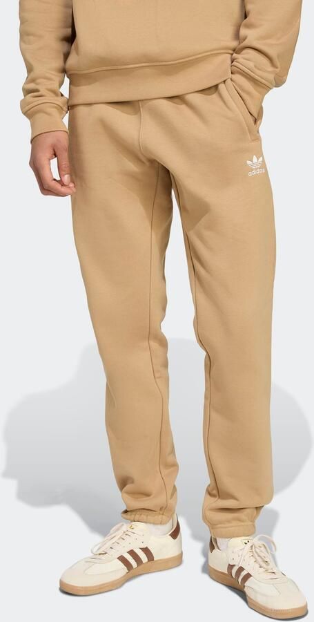 Adidas Originals Sportbroek ESS PT Adidas Essentials joggingbroek (1-delig) - Foto 8