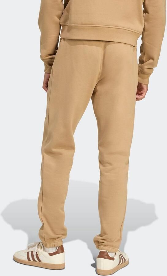 Adidas Originals Sportbroek ESS PT Adidas Essentials joggingbroek (1-delig) - Foto 5