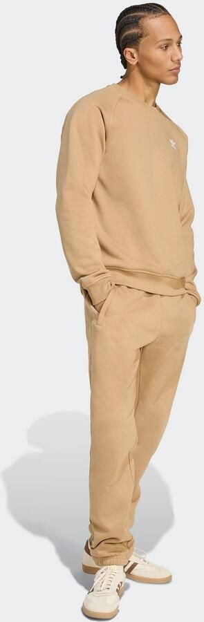 Adidas Originals Sportbroek ESS PT Adidas Essentials joggingbroek (1-delig) - Foto 7