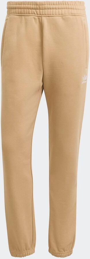 Adidas Originals Sportbroek ESS PT Adidas Essentials joggingbroek (1-delig) - Foto 6