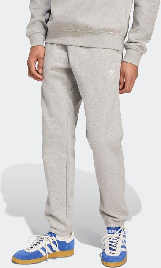 Adidas Originals Sportbroek ESS PT Adidas Essentials joggingbroek (1-delig) - Foto 8