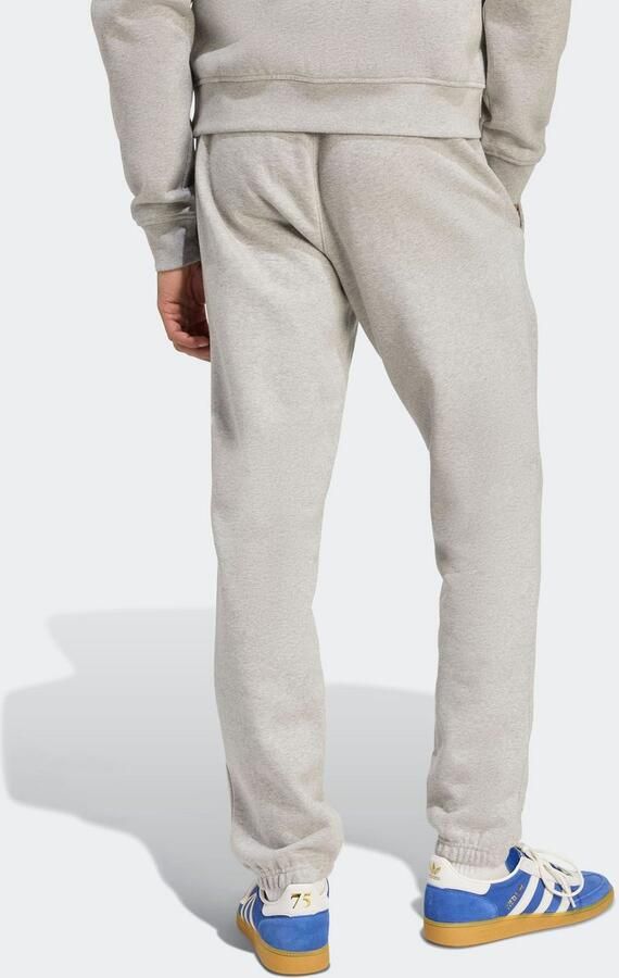 Adidas Originals Sportbroek ESS PT Adidas Essentials joggingbroek (1-delig) - Foto 5