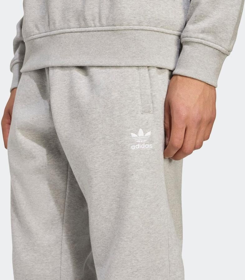 Adidas Originals Sportbroek ESS PT Adidas Essentials joggingbroek (1-delig) - Foto 2