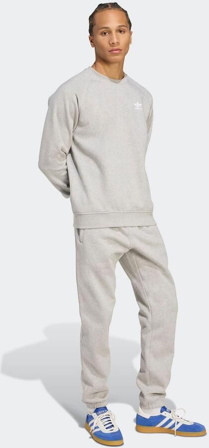 Adidas Originals Sportbroek ESS PT Adidas Essentials joggingbroek (1-delig) - Foto 6