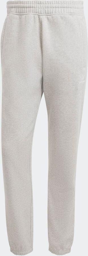 Adidas Originals Sportbroek ESS PT Adidas Essentials joggingbroek (1-delig) - Foto 7