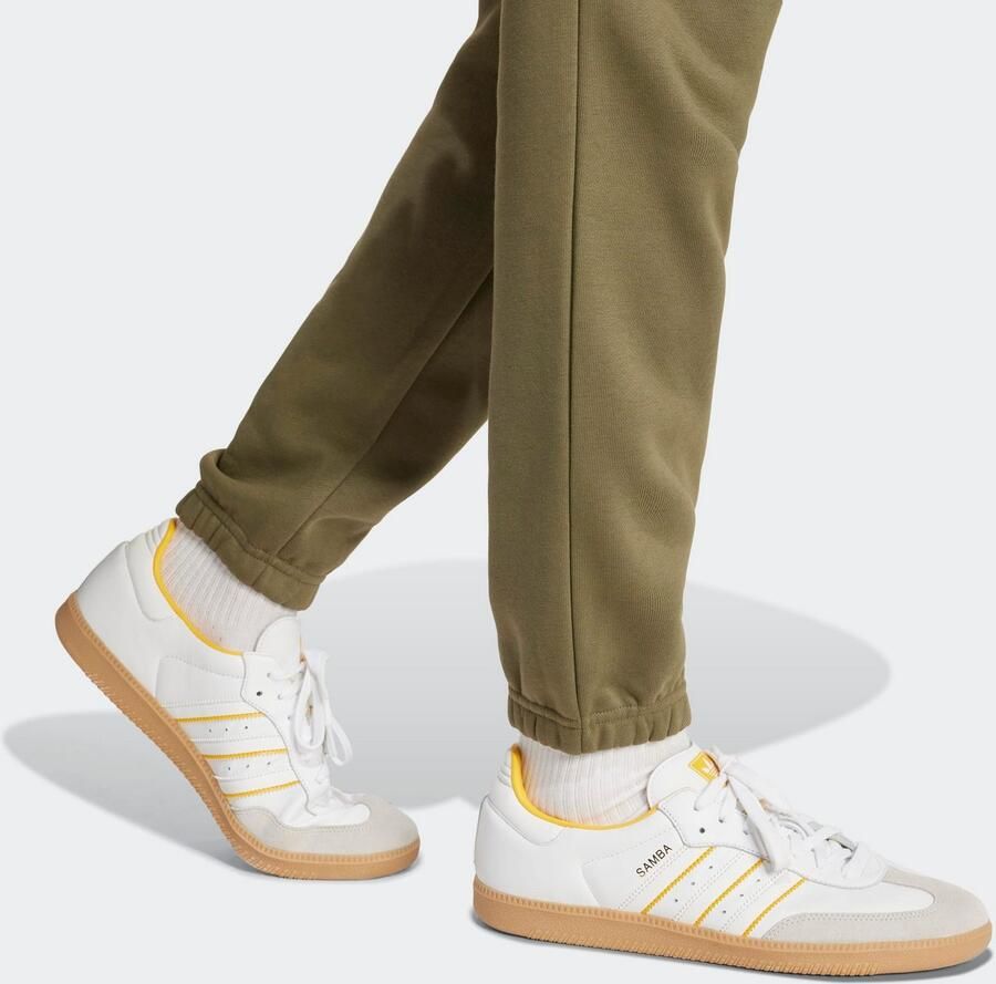 Adidas Originals Sportbroek ESS PT Adidas Essentials joggingbroek (1-delig) - Foto 8