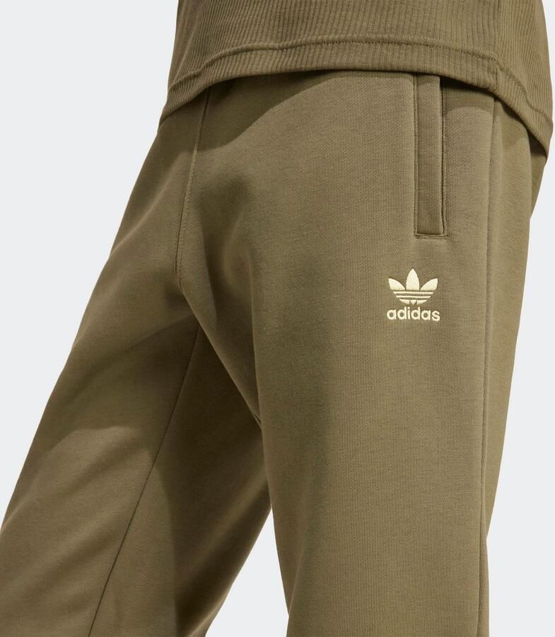 Adidas Originals Sportbroek ESS PT Adidas Essentials joggingbroek (1-delig)