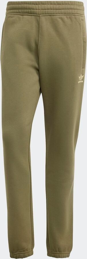 Adidas Originals Sportbroek ESS PT Adidas Essentials joggingbroek (1-delig) - Foto 5