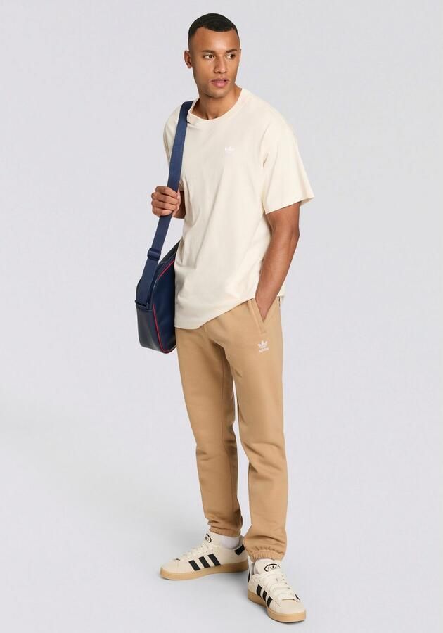 Adidas Originals Sportbroek ESS PT Adidas Essentials joggingbroek (1-delig) - Foto 3