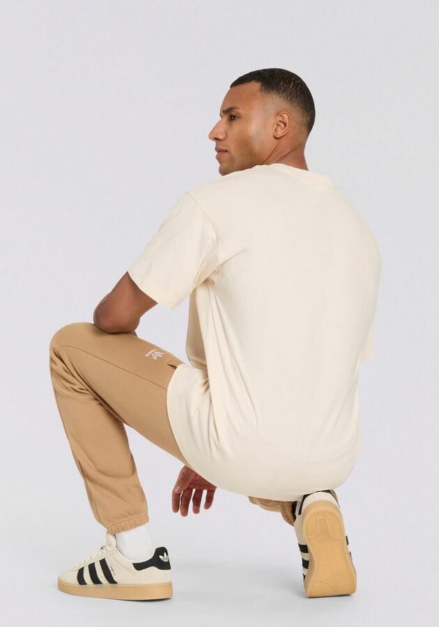 Adidas Originals Sportbroek ESS PT Adidas Essentials joggingbroek (1-delig) - Foto 4