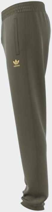 Adidas Originals Sportbroek ESS PT Adidas Essentials joggingbroek (1-delig) - Foto 7