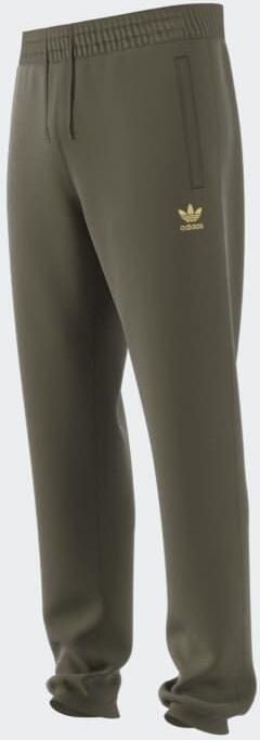 Adidas Originals Sportbroek ESS PT Adidas Essentials joggingbroek (1-delig) - Foto 6