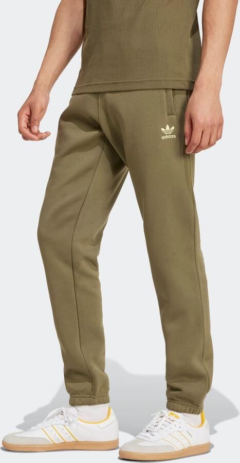 Adidas Originals Sportbroek ESS PT Adidas Essentials joggingbroek (1-delig) - Foto 3