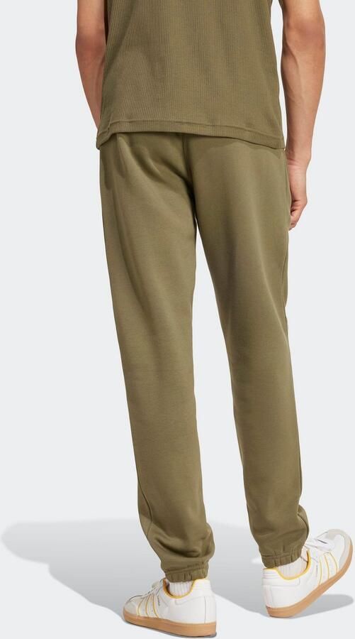 Adidas Originals Sportbroek ESS PT Adidas Essentials joggingbroek (1-delig) - Foto 2