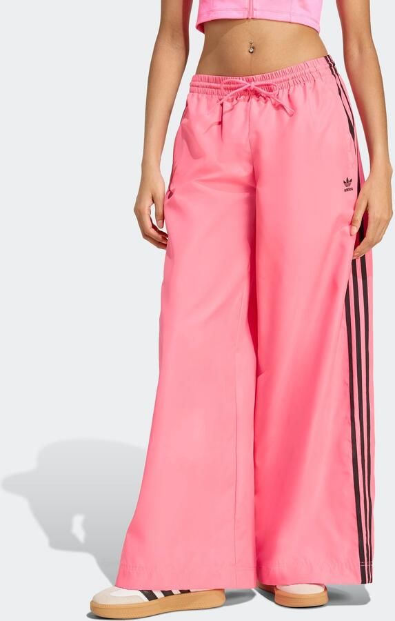 Adidas Originals Sportbroek FB OS TP (1-delig) - Foto 6