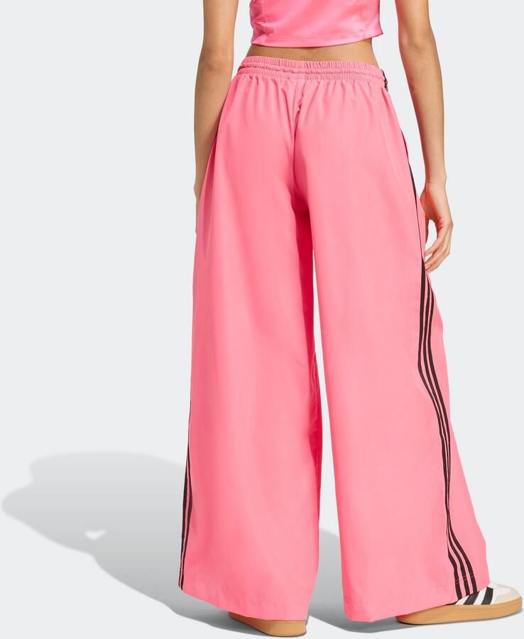 Adidas Originals Sportbroek FB OS TP (1-delig) - Foto 3