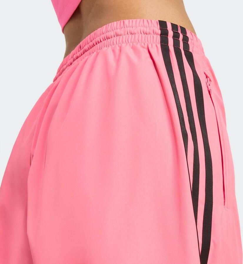 Adidas Originals Sportbroek FB OS TP (1-delig)