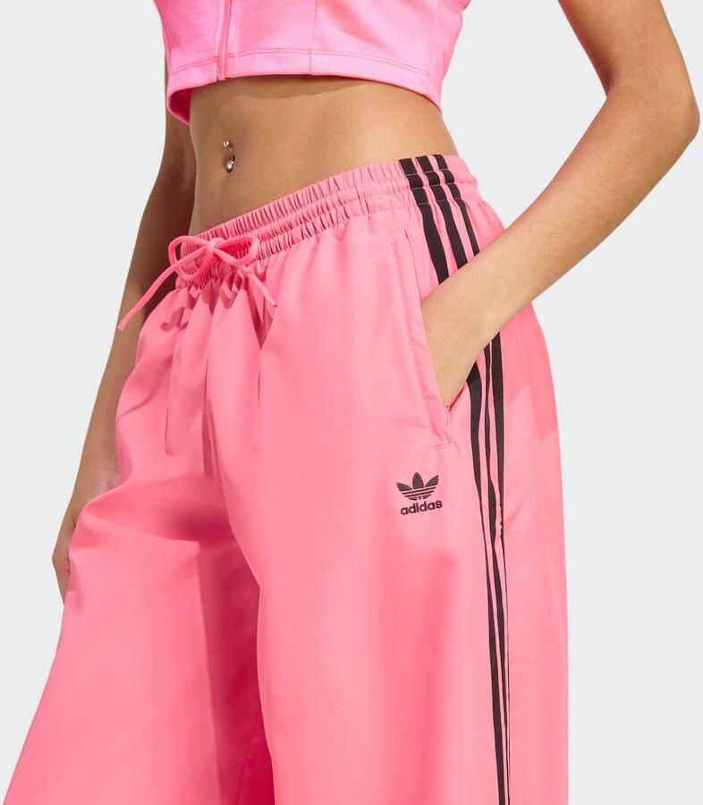 Adidas Originals Sportbroek FB OS TP (1-delig) - Foto 2