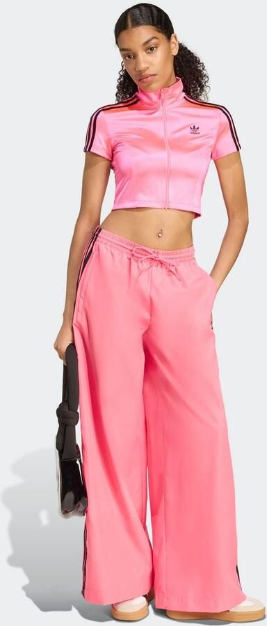 Adidas Originals Sportbroek FB OS TP (1-delig) - Foto 5