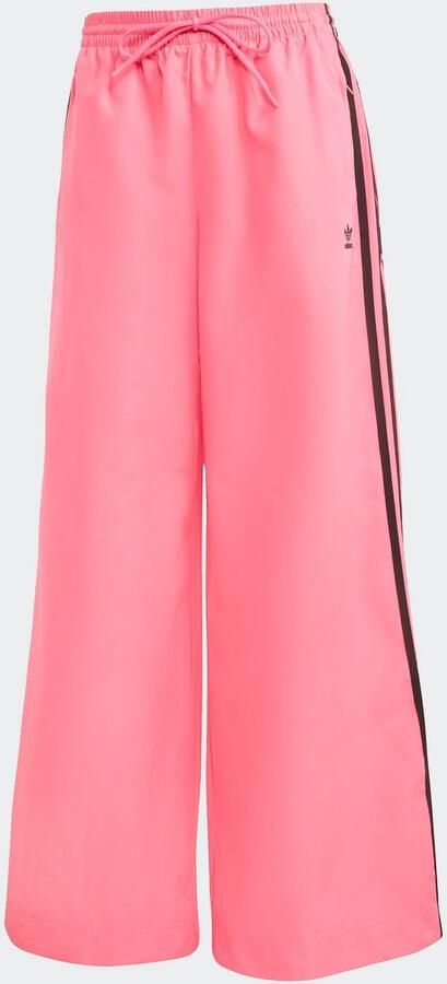 Adidas Originals Sportbroek FB OS TP (1-delig) - Foto 4