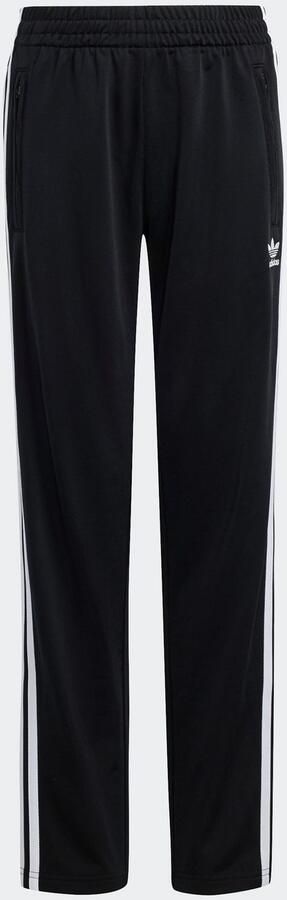 Adidas Originals Firebird Pants Unisex Trainingsbroeken zwart Kleding - Foto 7