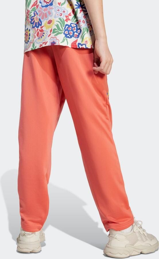 Adidas Originals x Liberty London Firebird Trainingsbroek Kids - Foto 5