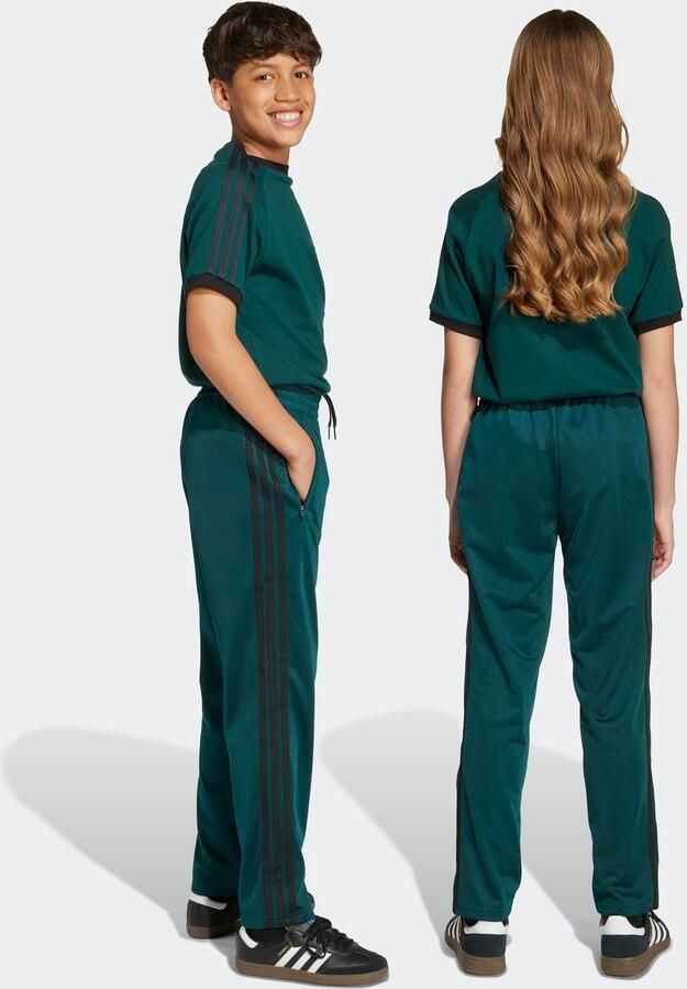 Adidas Originals Sportbroek FIREBIRD PANTS (1-delig) - Foto 8