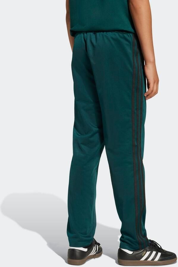 Adidas Originals Sportbroek FIREBIRD PANTS (1-delig) - Foto 3