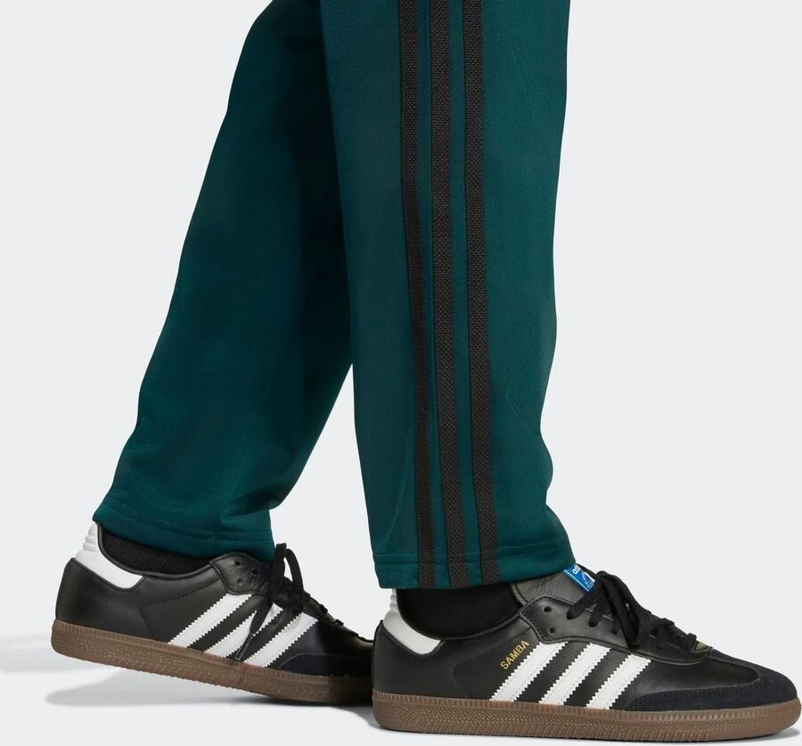 Adidas Originals Sportbroek FIREBIRD PANTS (1-delig)