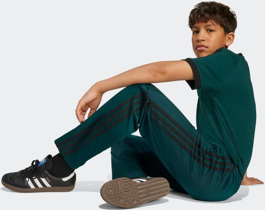 Adidas Originals Sportbroek FIREBIRD PANTS (1-delig) - Foto 2