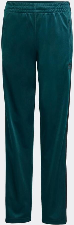 Adidas Originals Sportbroek FIREBIRD PANTS (1-delig) - Foto 7