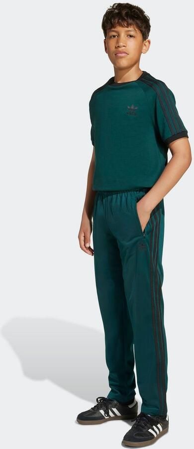 Adidas Originals Sportbroek FIREBIRD PANTS (1-delig) - Foto 6