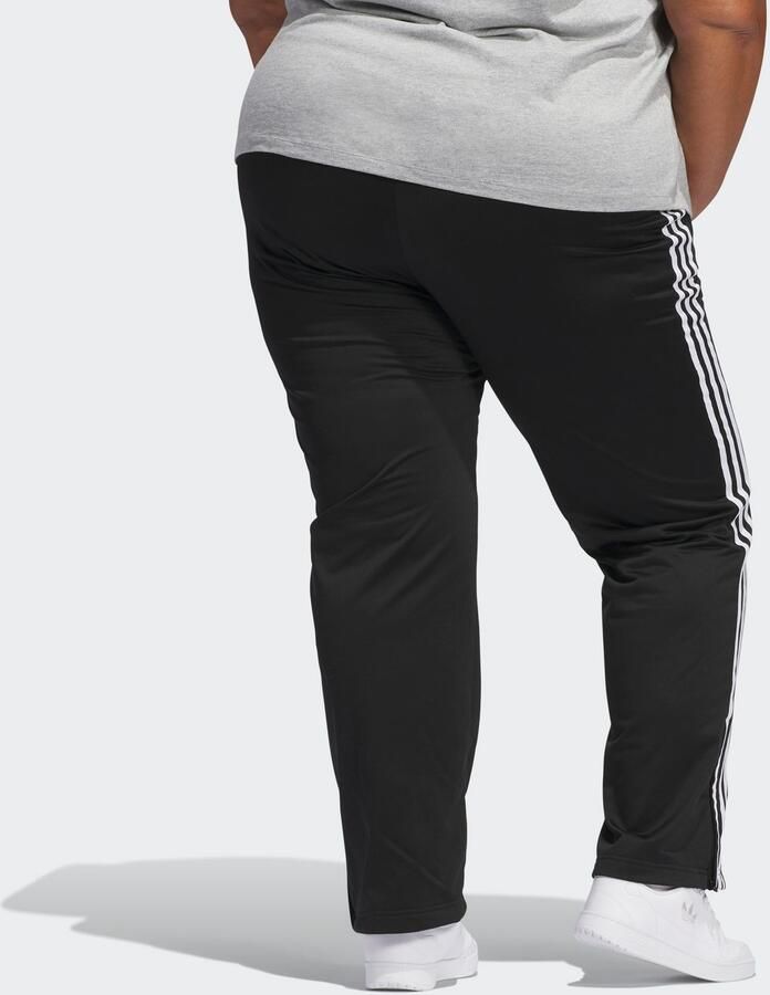Adidas Originals Sportbroek FIREBIRD TP (1-delig) - Foto 6