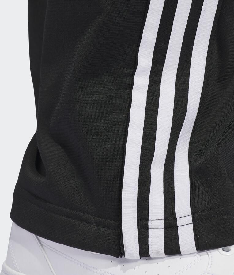 Adidas Originals Sportbroek FIREBIRD TP (1-delig) - Foto 3