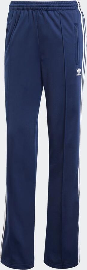 Adidas Originals Adicolor Classics Firebird Trainingsbroek Blauw- Dames Blauw - Foto 13