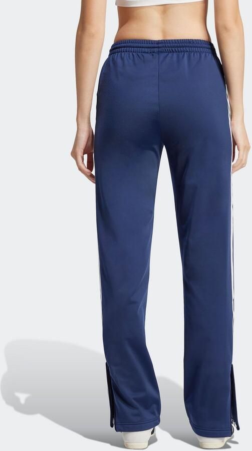 Adidas Originals Adicolor Classics Firebird Trainingsbroek Blauw- Dames Blauw - Foto 10